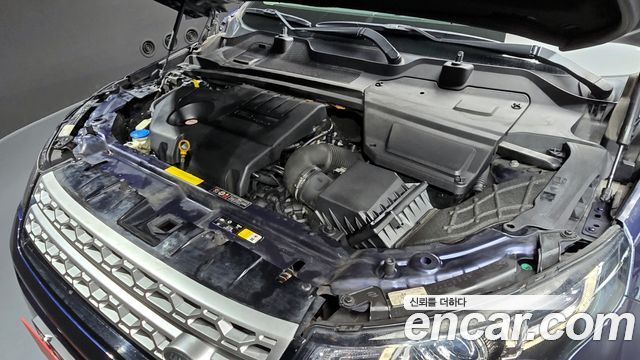 land rover | land rover discovery sport | discovery sport