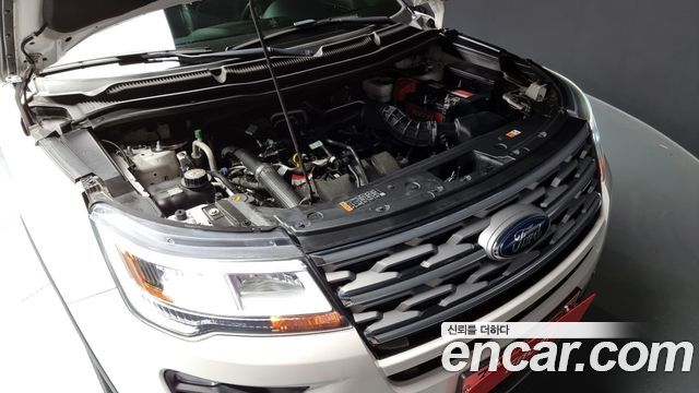 ford | ford Explorer | Explorer