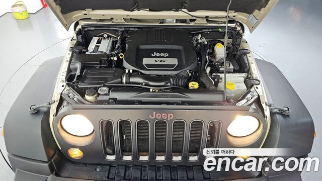 jeep | jeep Wrangler (JK) | Wrangler (JK)