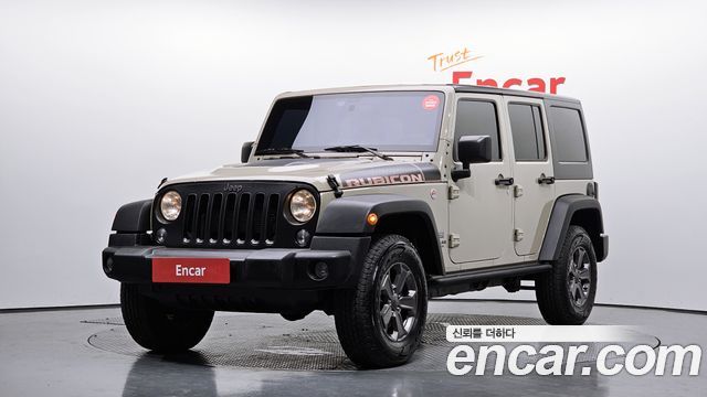 jeep | jeep Wrangler (JK) | Wrangler (JK)