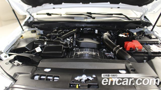 ford | ford Ranger 3rd Generation | Ranger 3rd Generation