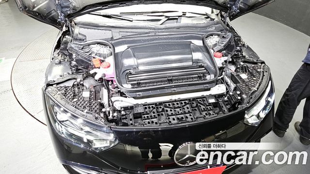 mercedes benz | mercedes benz EQE V295 | EQE V295