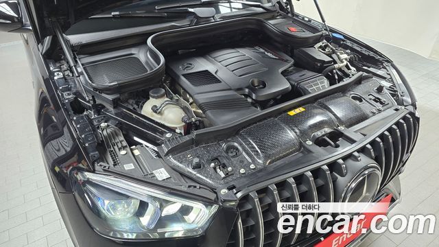 mercedes benz | mercedes benz GLE-Class W167 | GLE-Class W167