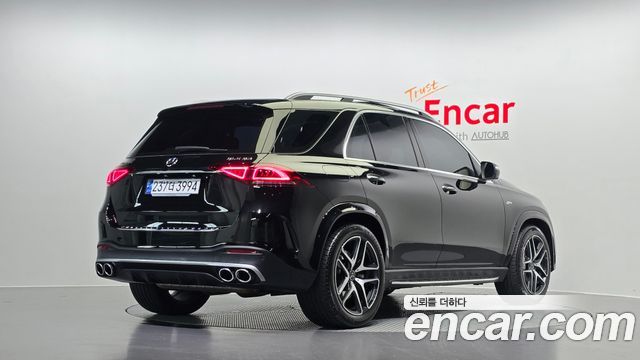 mercedes benz | mercedes benz GLE-Class W167 | GLE-Class W167
