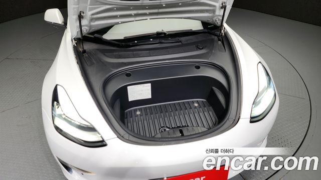 tesla | tesla model 3 | model 3