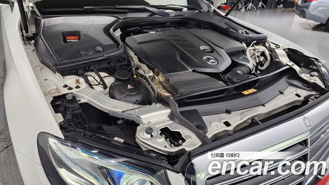 mercedes benz | mercedes benz E-Class W213 | E-Class W213