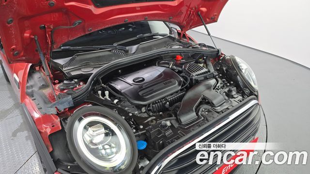 mini | mini cooper clubman | cooper clubman