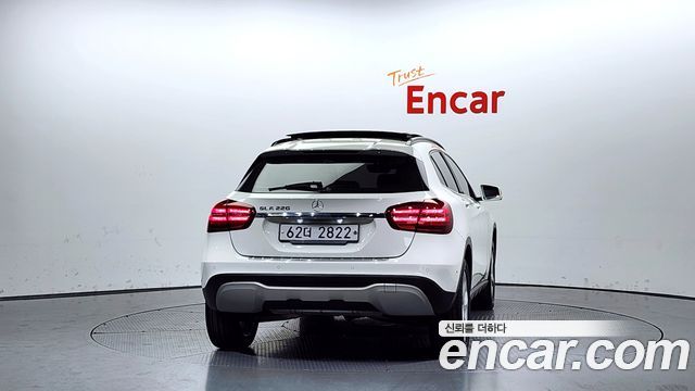 mercedes benz | mercedes benz GLA-Class X156 | GLA-Class X156