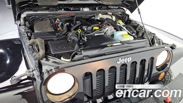 jeep | jeep Wrangler (JK) | Wrangler (JK)