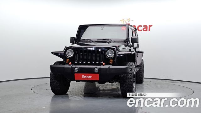 jeep | jeep Wrangler (JK) | Wrangler (JK)