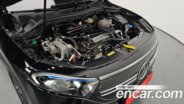 mercedes benz | mercedes benz EQAH243 | EQAH243