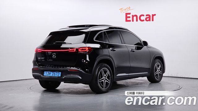 mercedes benz | mercedes benz EQAH243 | EQAH243