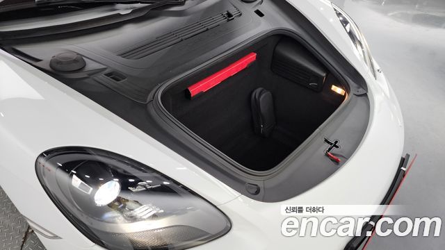 porsche | porsche 718 boxster | 718 boxster