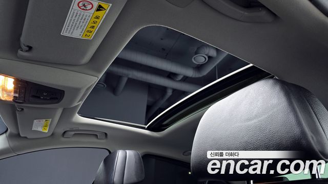 BMW | BMW 7 Series (F01) | 7 Series (F01)