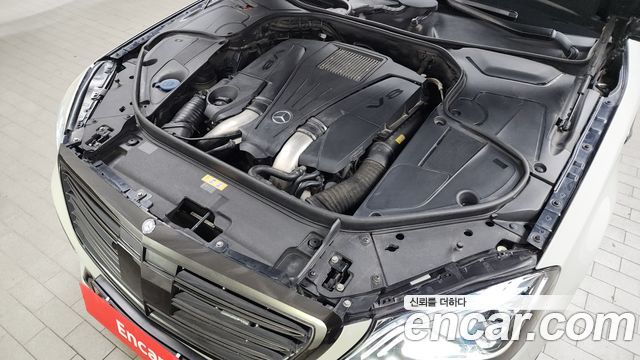 mercedes benz | mercedes benz S-Class W222 | S-Class W222