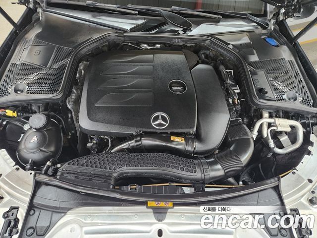 mercedes benz | mercedes benz C-Class W205 | C-Class W205