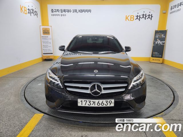 mercedes benz | mercedes benz C-Class W205 | C-Class W205
