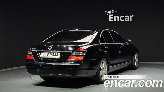 mercedes benz | mercedes benz S-Class W221 | S-Class W221