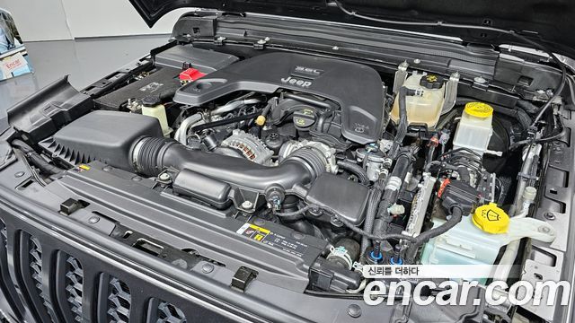 jeep | jeep Gladiator (JT) | Gladiator (JT)