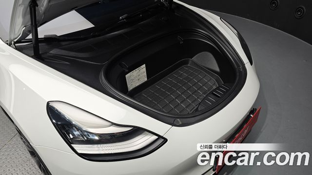 tesla | tesla model 3 | model 3