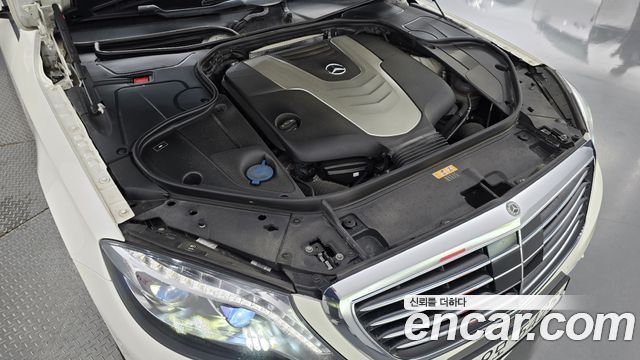 mercedes benz | mercedes benz S-Class W222 | S-Class W222