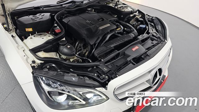 mercedes benz | mercedes benz E-Class W212 | E-Class W212