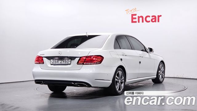 mercedes benz | mercedes benz E-Class W212 | E-Class W212