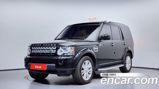 land rover | land rover discovery 4 | discovery 4