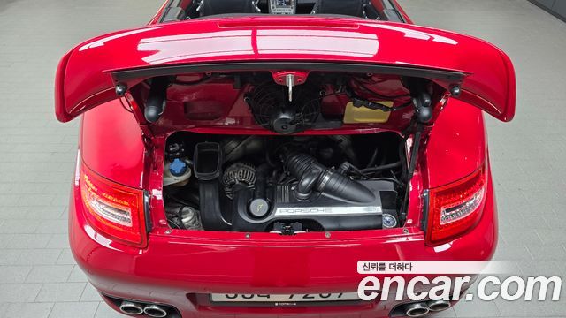 porsche | porsche 911