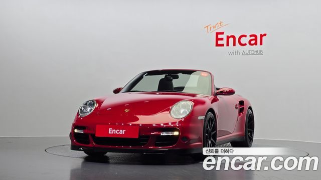 porsche | porsche 911