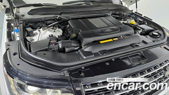 land rover | land rover Range Rover 4th Generation | Range Rover 4th Generation