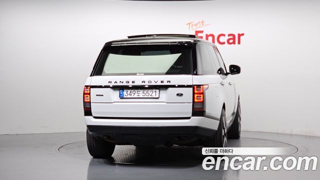 land rover | land rover Range Rover 4th Generation | Range Rover 4th Generation