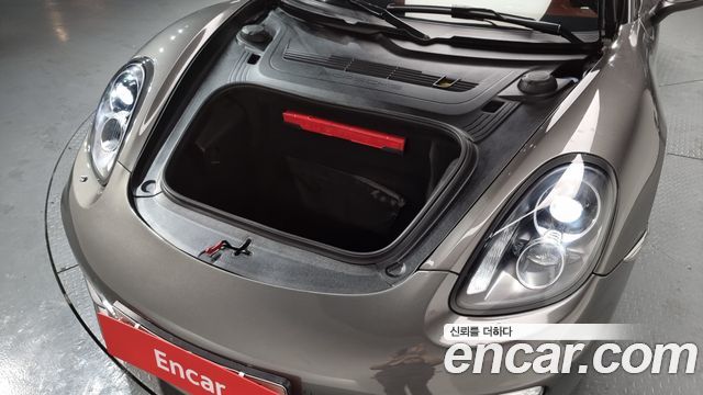 porsche | porsche Boxster | Boxster