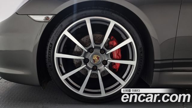 porsche | porsche Boxster | Boxster