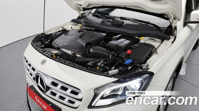 mercedes benz | mercedes benz GLA-Class X156 | GLA-Class X156