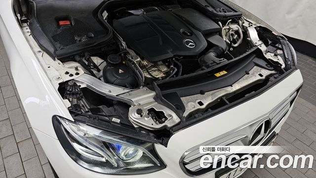 mercedes benz | mercedes benz E-Class W213 | E-Class W213