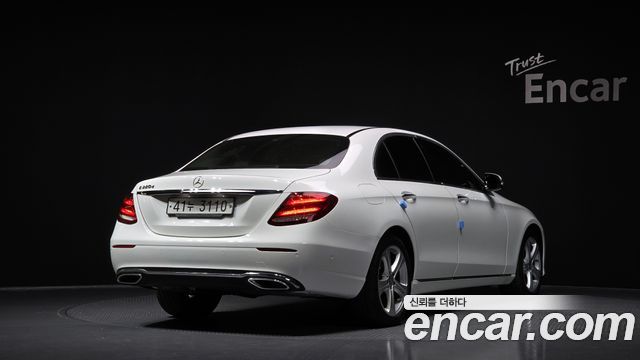mercedes benz | mercedes benz E-Class W213 | E-Class W213