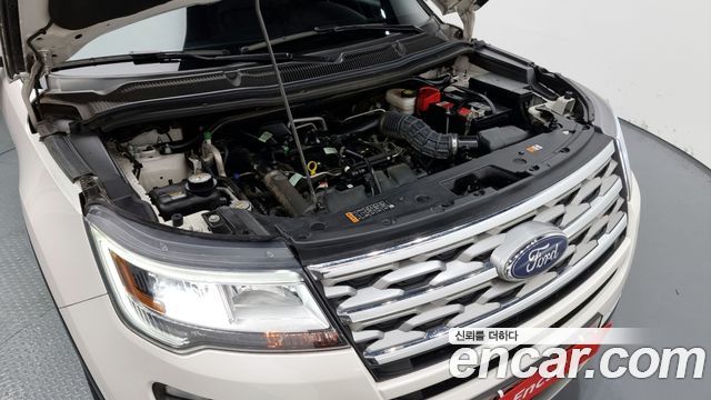 ford | ford Explorer | Explorer