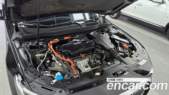 honda | honda Accord 10th generation | Accord 10th generation