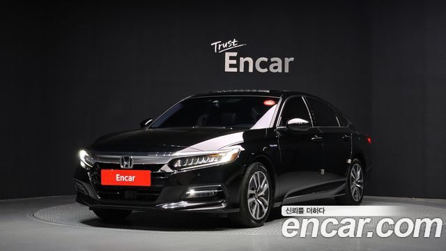 honda | honda Accord 10th generation | Accord 10th generation