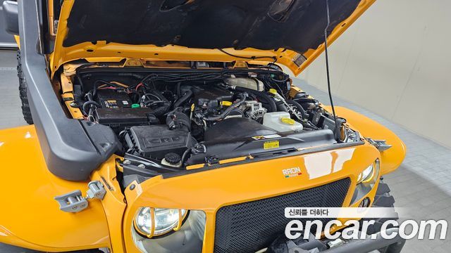 jeep | jeep Wrangler (JK) | Wrangler (JK)