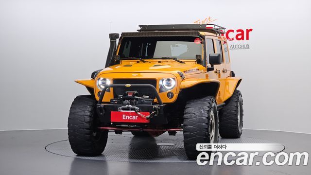 jeep | jeep Wrangler (JK) | Wrangler (JK)