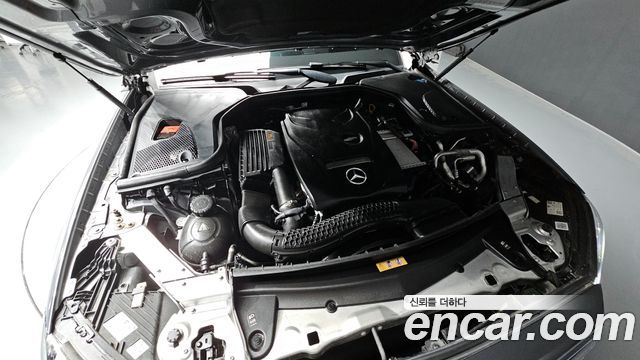 mercedes benz | mercedes benz E-Class W213 | E-Class W213