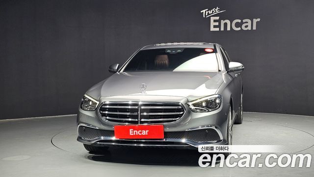 mercedes benz | mercedes benz E-Class W213 | E-Class W213