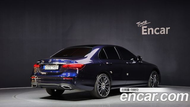 mercedes benz | mercedes benz E-Class W213 | E-Class W213