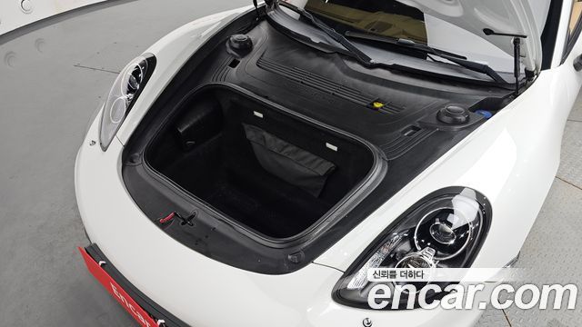 porsche | porsche Boxster | Boxster