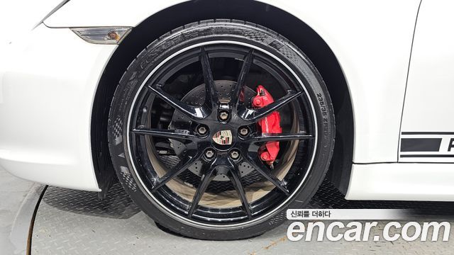 porsche | porsche Boxster | Boxster