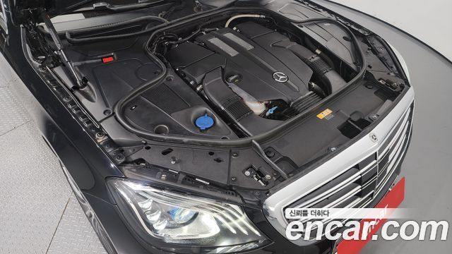 mercedes benz | mercedes benz S-Class W222 | S-Class W222