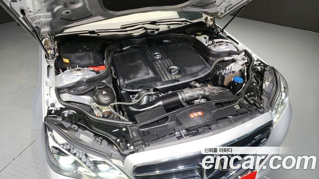 mercedes benz | mercedes benz E-Class W212 | E-Class W212