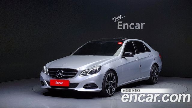 mercedes benz | mercedes benz E-Class W212 | E-Class W212